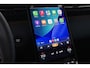 Citroën C5 Aircross Business Comfort Range 74 kWh Dodehoek Climate Control 360-Camera