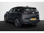 Citroën C5 Aircross Business Comfort Range 74 kWh Dodehoek Climate Control 360-Camera