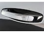 Citroën C5 Aircross Business Comfort Range 74 kWh Dodehoek Climate Control 360-Camera