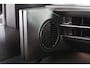 Citroën C5 Aircross Business Comfort Range 74 kWh Dodehoek Climate Control 360-Camera