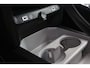Citroën C5 Aircross Business Comfort Range 74 kWh Dodehoek Climate Control 360-Camera