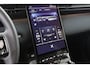 Citroën C5 Aircross Business Comfort Range 74 kWh Dodehoek Climate Control 360-Camera