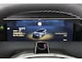 Citroën C5 Aircross Business Comfort Range 74 kWh Dodehoek Climate Control 360-Camera