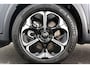 Citroën C5 Aircross Business Comfort Range 74 kWh Dodehoek Climate Control 360-Camera