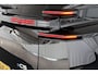 Citroën C5 Aircross Business Comfort Range 74 kWh Dodehoek Climate Control 360-Camera