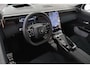Citroën C5 Aircross Business Comfort Range 74 kWh Dodehoek Climate Control 360-Camera