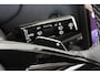 Citroën C5 Aircross Business Comfort Range 74 kWh Dodehoek Climate Control 360-Camera