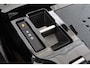 Citroën C5 Aircross Business Comfort Range 74 kWh Dodehoek Climate Control 360-Camera