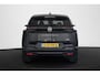 Citroën C5 Aircross Business Comfort Range 74 kWh Dodehoek Climate Control 360-Camera