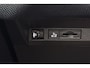 Citroën C5 Aircross Business Comfort Range 74 kWh Dodehoek Climate Control 360-Camera