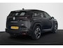 Citroën C5 Aircross Business Comfort Range 74 kWh Dodehoek Climate Control 360-Camera
