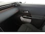 Citroën C5 Aircross Business Comfort Range 74 kWh Dodehoek Climate Control 360-Camera