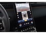 Citroën C5 Aircross Business Comfort Range 74 kWh Dodehoek Climate Control 360-Camera