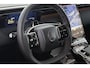 Citroën C5 Aircross Business Comfort Range 74 kWh Dodehoek Climate Control 360-Camera