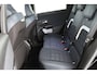 Citroën C5 Aircross Business Comfort Range 74 kWh Dodehoek Climate Control 360-Camera