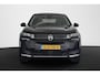 Citroën C5 Aircross Business Comfort Range 74 kWh Dodehoek Climate Control 360-Camera