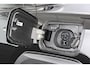 Citroën C5 Aircross Business Comfort Range 74 kWh Dodehoek Climate Control 360-Camera