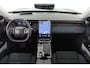 Citroën C5 Aircross Business Comfort Range 74 kWh Dodehoek Climate Control 360-Camera