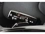 Citroën C5 Aircross Business Comfort Range 74 kWh Dodehoek Climate Control 360-Camera