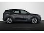 Citroën C5 Aircross Business Comfort Range 74 kWh Dodehoek Climate Control 360-Camera
