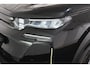 Citroën C5 Aircross Business Comfort Range 74 kWh Dodehoek Climate Control 360-Camera
