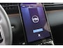Citroën C5 Aircross Business Comfort Range 74 kWh Dodehoek Climate Control 360-Camera