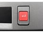 Citroën C5 Aircross Business Comfort Range 74 kWh Dodehoek Climate Control 360-Camera