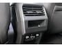 Citroën C5 Aircross Business Comfort Range 74 kWh Dodehoek Climate Control 360-Camera