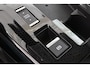 Citroën C5 Aircross Business Comfort Range 74 kWh Dodehoek Climate Control 360-Camera