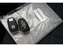 Citroën C5 Aircross Business Comfort Range 74 kWh Dodehoek Climate Control 360-Camera
