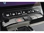 Citroën C5 Aircross Business Comfort Range 74 kWh Dodehoek Climate Control 360-Camera