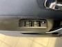 Nissan Qashqai 1.6 Acenta | Pano | Camera/PDC | Cruise |Navi