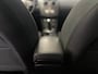 Nissan Qashqai 1.6 Acenta | Pano | Camera/PDC | Cruise |Navi