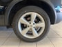 Nissan Qashqai 1.6 Acenta | Pano | Camera/PDC | Cruise |Navi