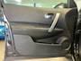 Nissan Qashqai 1.6 Acenta | Pano | Camera/PDC | Cruise |Navi