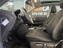 Nissan Qashqai 1.6 Acenta | Pano | Camera/PDC | Cruise |Navi