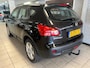 Nissan Qashqai 1.6 Acenta | Pano | Camera/PDC | Cruise |Navi