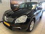 Nissan Qashqai 1.6 Acenta | Pano | Camera/PDC | Cruise |Navi