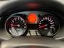 Nissan Qashqai 1.6 Acenta | Pano | Camera/PDC | Cruise |Navi