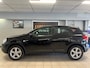 Nissan Qashqai 1.6 Acenta | Pano | Camera/PDC | Cruise |Navi