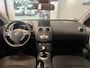 Nissan Qashqai 1.6 Acenta | Pano | Camera/PDC | Cruise |Navi