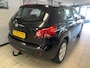 Nissan Qashqai 1.6 Acenta | Pano | Camera/PDC | Cruise |Navi