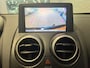 Nissan Qashqai 1.6 Acenta | Pano | Camera/PDC | Cruise |Navi