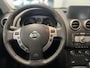 Nissan Qashqai 1.6 Acenta | Pano | Camera/PDC | Cruise |Navi