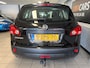 Nissan Qashqai 1.6 Acenta | Pano | Camera/PDC | Cruise |Navi