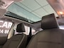 Nissan Qashqai 1.6 Acenta | Pano | Camera/PDC | Cruise |Navi