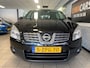 Nissan Qashqai 1.6 Acenta | Pano | Camera/PDC | Cruise |Navi