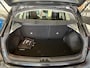 Nissan Qashqai 1.6 Acenta | Pano | Camera/PDC | Cruise |Navi
