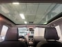 Nissan Qashqai 1.6 Acenta | Pano | Camera/PDC | Cruise |Navi