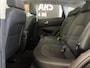 Nissan Qashqai 1.6 Acenta | Pano | Camera/PDC | Cruise |Navi